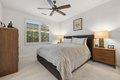 Additional image 41 of 720 Hawk Hill Trl, Palm Desert, CA, 92211