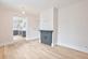 Additional image 8 of Apartment 5 Kilwardby House, Kilwardby Street, Ashby De La Zouch