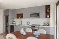 Additional image 2 of 30 Bushwick Ave Apt 8A, Brooklyn, NY, 11211