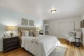 Additional image 19 of 141 Whistler Ct, Scotts Valley, CA, 95066
