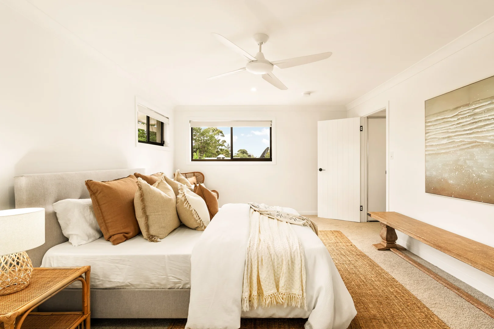 Additional image 19 of 84 Eagle Heights Road, Tamborine Mountain QLD 4272