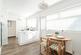 Additional image 6 of Brookside Road, Wimborne, Dorset, BH21