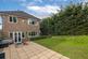 Additional image 17 of St. Johns Road, Redhill, RH1
