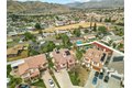 Additional image 4 of 12319 Parkside Cir, Yucaipa, CA, 92399