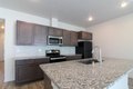 Additional image 3 of 525 S Quillan Ct, Kennewick, WA, 99336