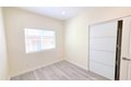 Additional image 15 of 335 Eola Dr, Walnut, CA, 91789