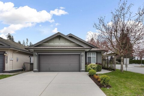 Additional image 7 of 46364 Bedford Parkway, Chilliwack, BC, V2R 5N4