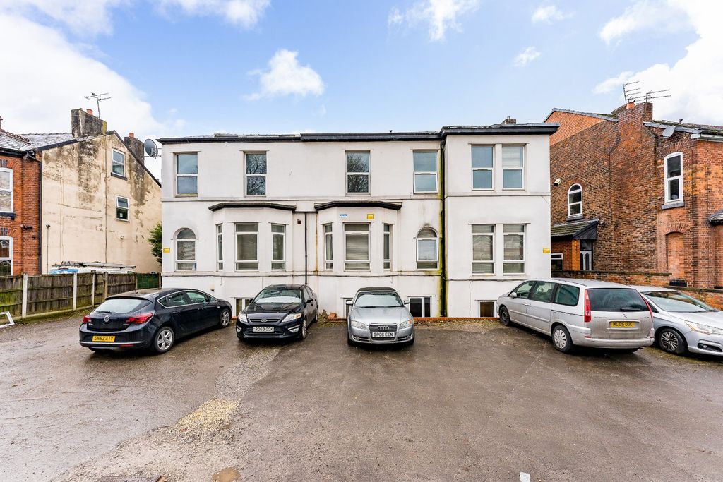 Additional image 22 of 33 bed property for saleMonton Road, Monton M30