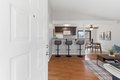 Additional image 5 of 2524 Winchester Dr Apt 10, Lodi, CA, 95240