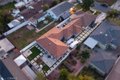 Additional image 27 of 6236 Reno Ave, Temple City, CA, 91780