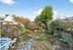 Additional image 40 of Llandaff Road, Pontcanna, Cardiff