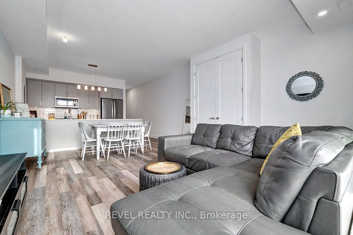 Additional image 6 of 4-509 Gladstone Avenue, Ottawa, ON, K1R 5N9