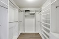 Additional image 18 of 118 Merion Ter, Moraga, CA, 94556