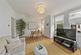 Additional image 7 of Dancer Road, Kew, Surrey, TW9