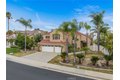 Additional image 3 of 23701 Sonata Dr, Murrieta, CA, 92562
