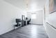 Additional image 4 of Rothesay Croft, Birmingham B32