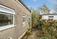 Additional image 20 of Hafod Street, Swansea SA1