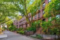Additional image 15 of 124 Washington Ave Unit 3D, Brooklyn, NY, 11205