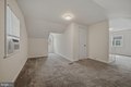 Additional image 21 of 7402 Park Dr, Baltimore, MD, 21234