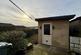 Additional image 16 of Wrose View, Shipley BD18