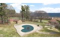 Additional image 47 of 441 Lockhart Mountain Rd Unit 54, Lake George, NY, 12845