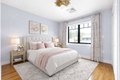 Additional image 14 of 8 Arnold St, Needham, MA, 02494