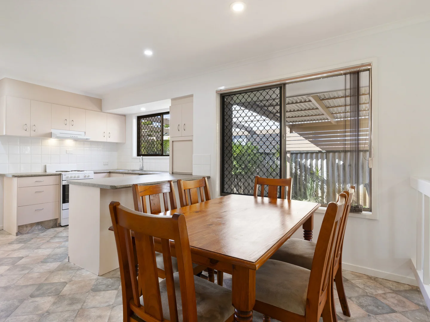 Additional image 13 of 2 Ti Tree Avenue, Bogangar NSW 2488