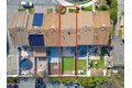 Additional image 29 of 149 Freedom Ave, Staten Island, NY, 10314