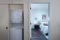Additional image 40 of 367 Orange St, New Haven, CT, 06511