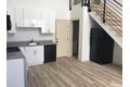 Additional image 7 of 3312-3316 17th St, San Francisco, CA, 94110