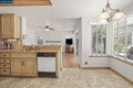 Additional image 15 of 4849 Highlands Way, Antioch, CA, 94531