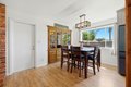 Additional image 14 of 289 W Cypress Ave, Reedley, CA, 93654