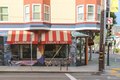 Additional image 35 of 241 14th St, San Francisco, CA, 94103