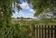 Additional image 18 of Griffins Wood, Epping, CM16