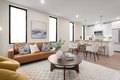 Additional image 3 of 100 Lincoln St Unit 508, Boston, MA, 02135