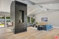 Additional image 5 of 8400 Mulholland Dr, Los Angeles, CA, 90046