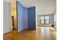 Additional image 5 of 11904 Somerset Rd, Orland Park, IL, 60467