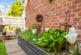 Additional image 11 of Crab Tree Close, Bloxham, OX15