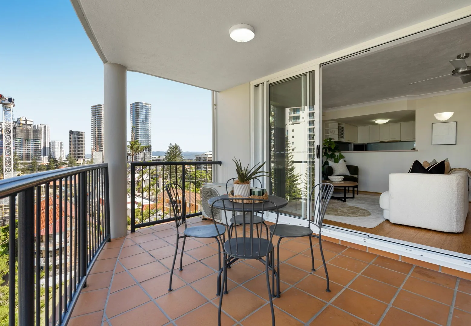Additional image 12 of 27/93 Old Burleigh Road, Broadbeach QLD 4218