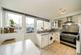 Additional image 2 of Yeoman Close, London SE27