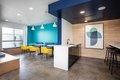 Additional image 18 of 11059 McCormick St, North Hollywood, CA, 91601
