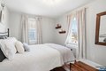 Additional image 13 of 501 Chase Ave, Lyndhurst, NJ, 07071