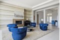 Additional image 26 of 51528 Marbella Ct, La Quinta, CA, 92253