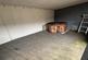 Additional image 15 of Hudson Close,, Leicester