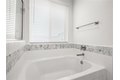 Additional image 26 of 4080 San Jose Ave, Clovis, CA, 93619