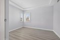 Additional image 6 of 17872 Via Roma, Yorba Linda, CA, 92886
