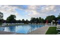 Additional image 31 of 4 Peach Ct, Raritan, NJ, 08822