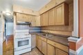 10009 Avenue L, Brooklyn, NY, 11236 photo 3