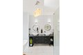 Additional image 26 of 925 Goodlander Cir, Selah, WA, 98942