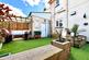 Additional image 20 of Bramley Road, Cheltenham, Gloucestershire